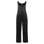 Rawik-Cirque-Bib-Pant---Women-s