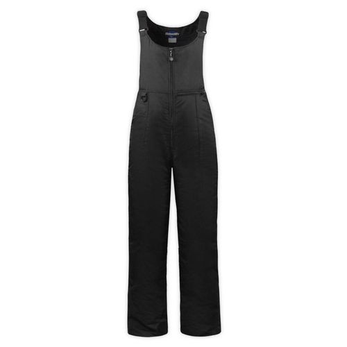 Outdoor Gear Rawik Cirque Bib Pant - Women's