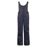 Rawik-Cirque-Bib-Pant---Kids-