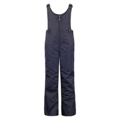 Rawik Cirque Bib Pant - Youth