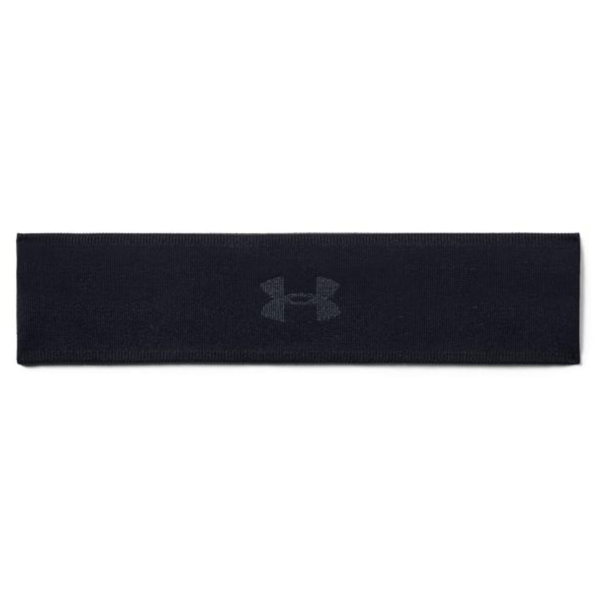 under armour dri fit headbands
