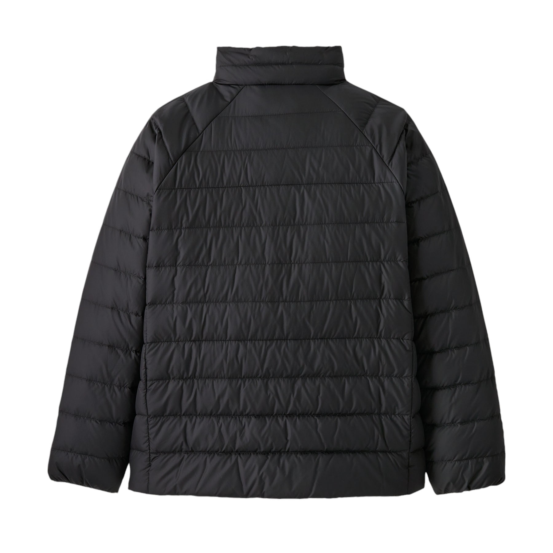 Patagonia Down Sweater - Down jacket Men's | Free EU
