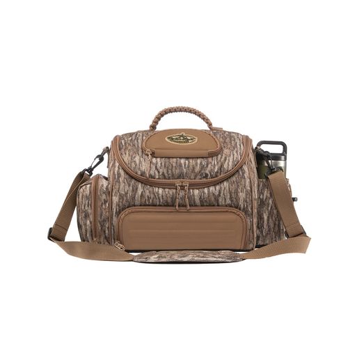 Rig'Em Right Lock & Load Blind Bag