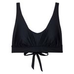 prAna-Mallorca-Top---Women-s-BLACK-WAVEE