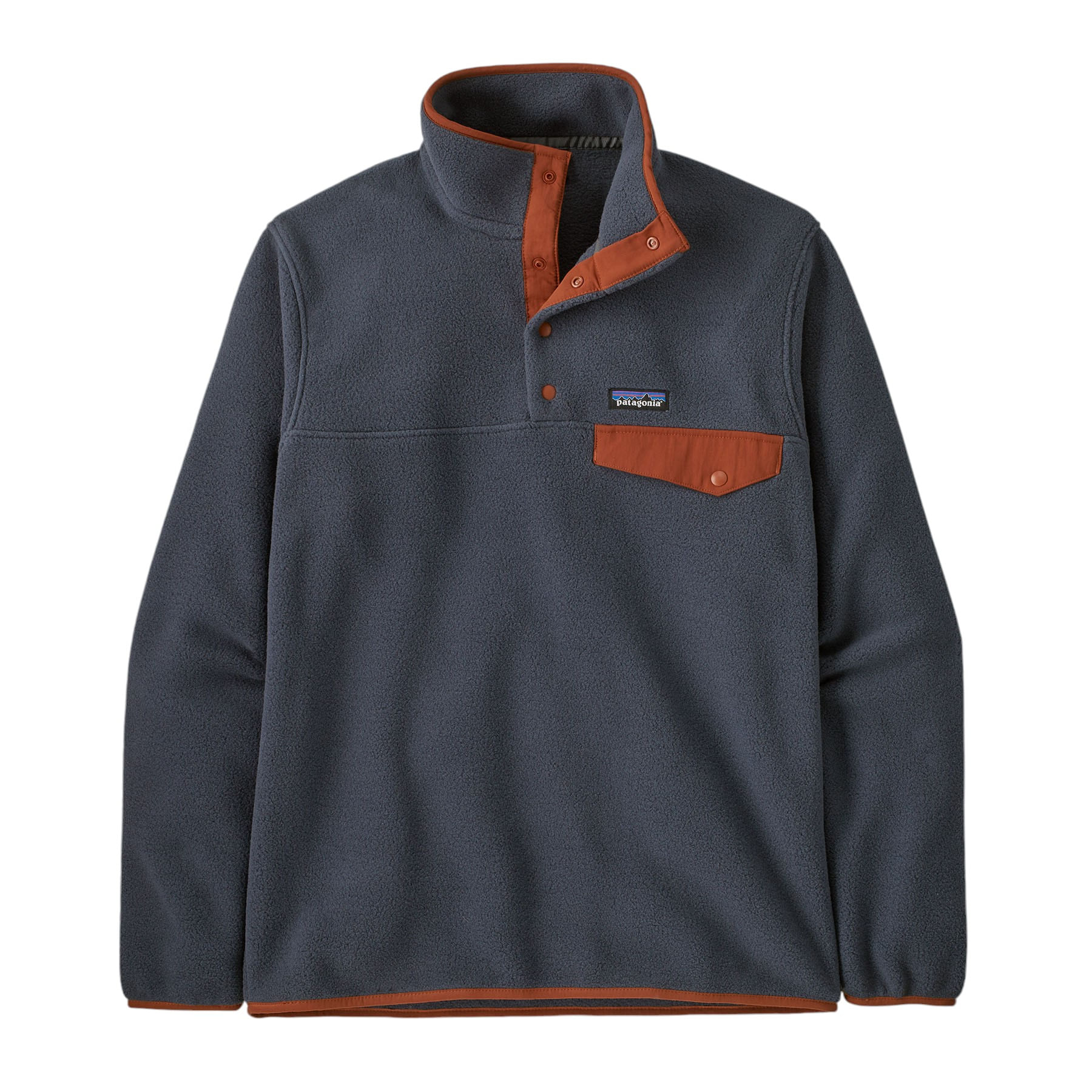 /patagonia-lightweight-synchilla-snapt-fleece-pullover-mens-10411483/p?skuId=1608660
