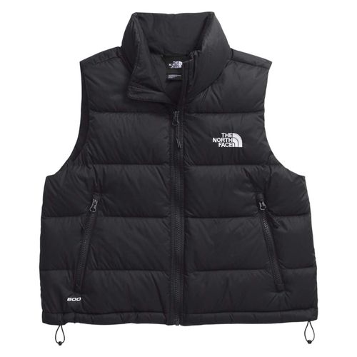 The North Face Hydrenalite Down A-line Vest - Women's