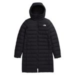 The-North-Face-Aconcagua-Parka---Women-s-TNF-Black