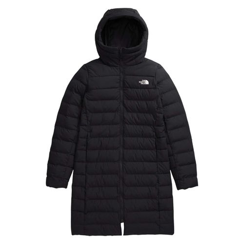 The North Face Aconcagua Parka - Women's