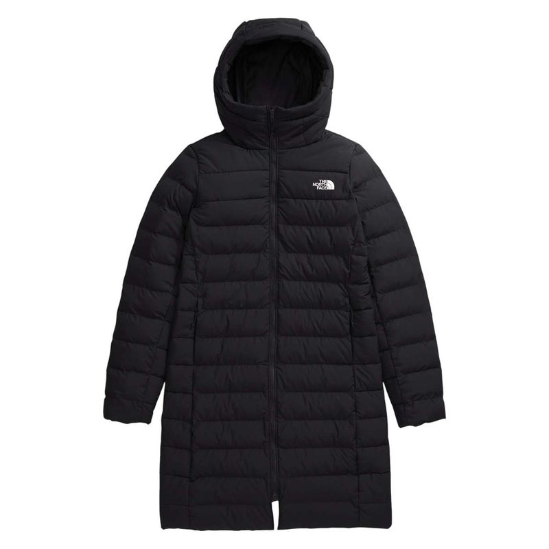 The-North-Face-Aconcagua-Parka---Women-s-TNF-Black