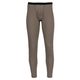 Polarmax Double Layer Bottom - Men's Tan