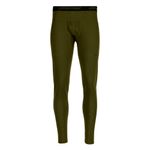 Polarmax-Double-Layer-Bottom---Men-s-OD-Green