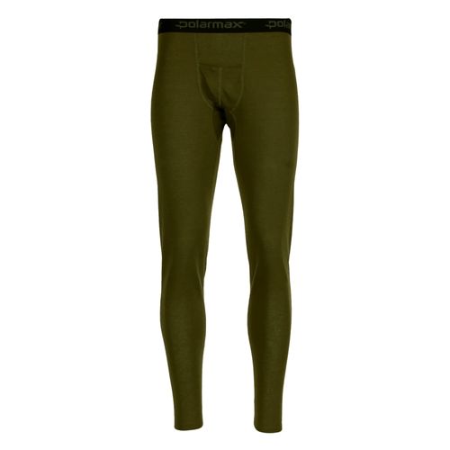 Polarmax Double Layer Bottom - Men's