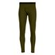 Polarmax Double Layer Bottom - Men's OD Green