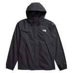The-North-Face-Antora-Jacket---Men-s-TNF-Black---NPF