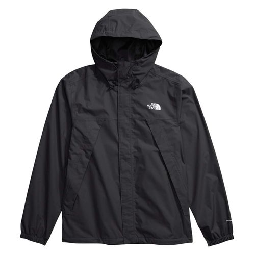 The North Face Antora Jacket - Men's