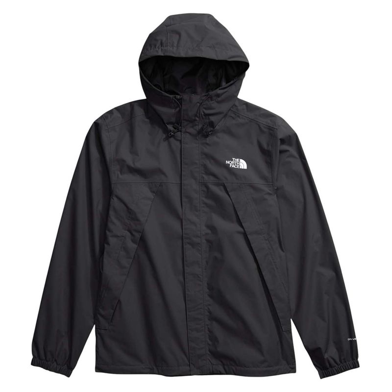 The-North-Face-Antora-Jacket---Men-s-TNF-Black---NPF