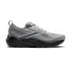 Brooks Glycerin 22 Shoe - Men's Primer Gray / Ebony / Bluewash