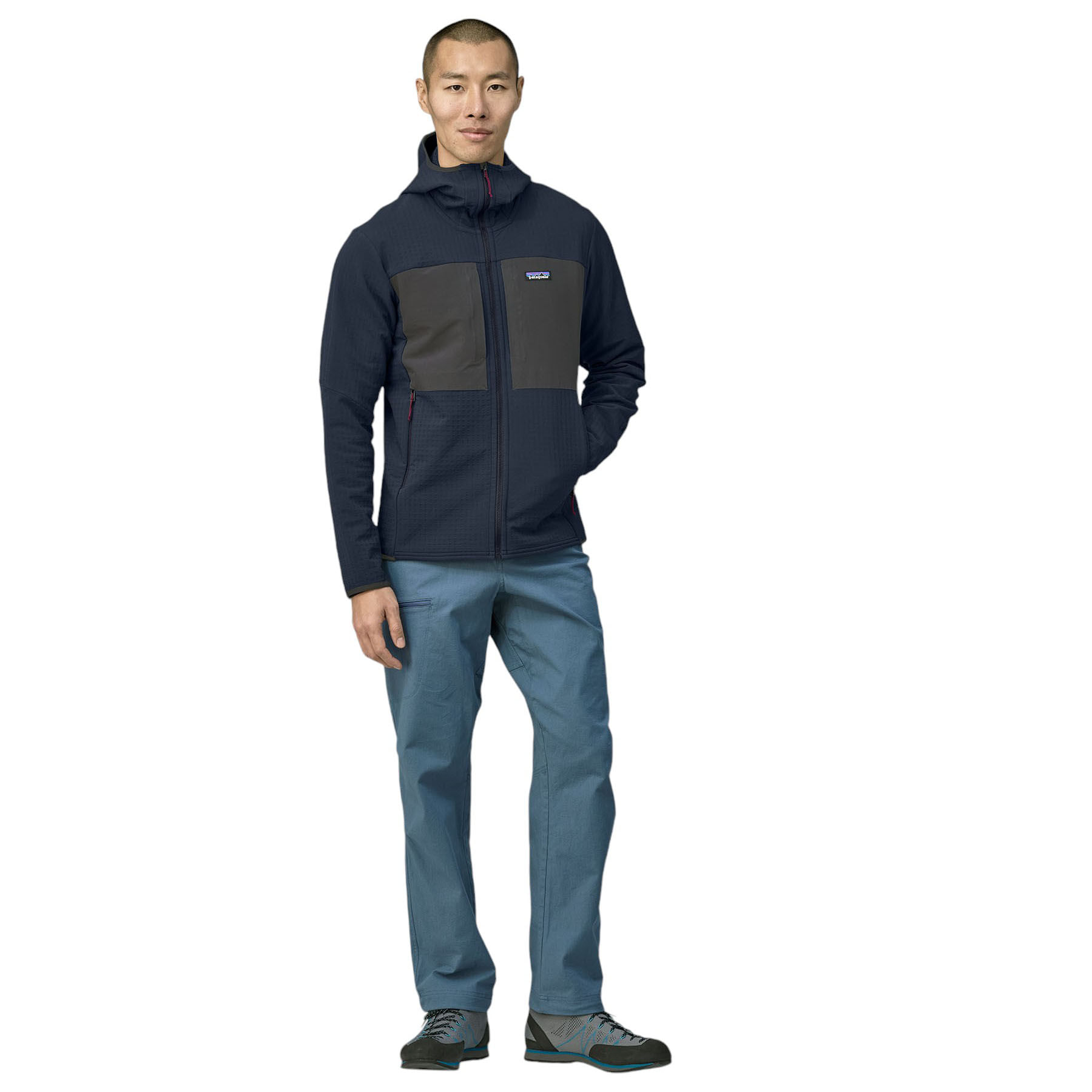 /patagonia-r2-techface-hoodie-mens-10493147/p?skuId=1437654
