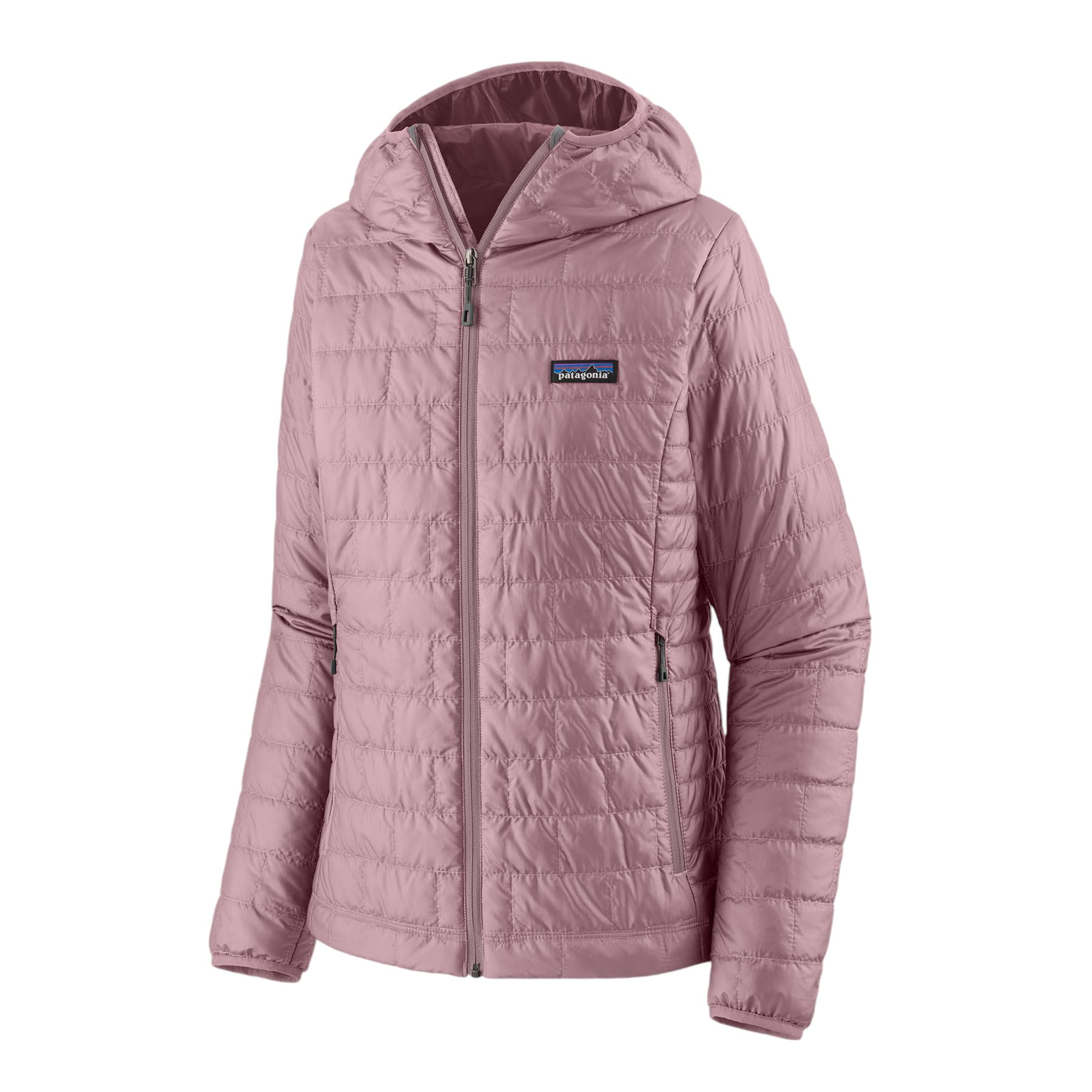 /patagonia-nano-puff-hoodie-womens-10327778/p?skuId=1603324