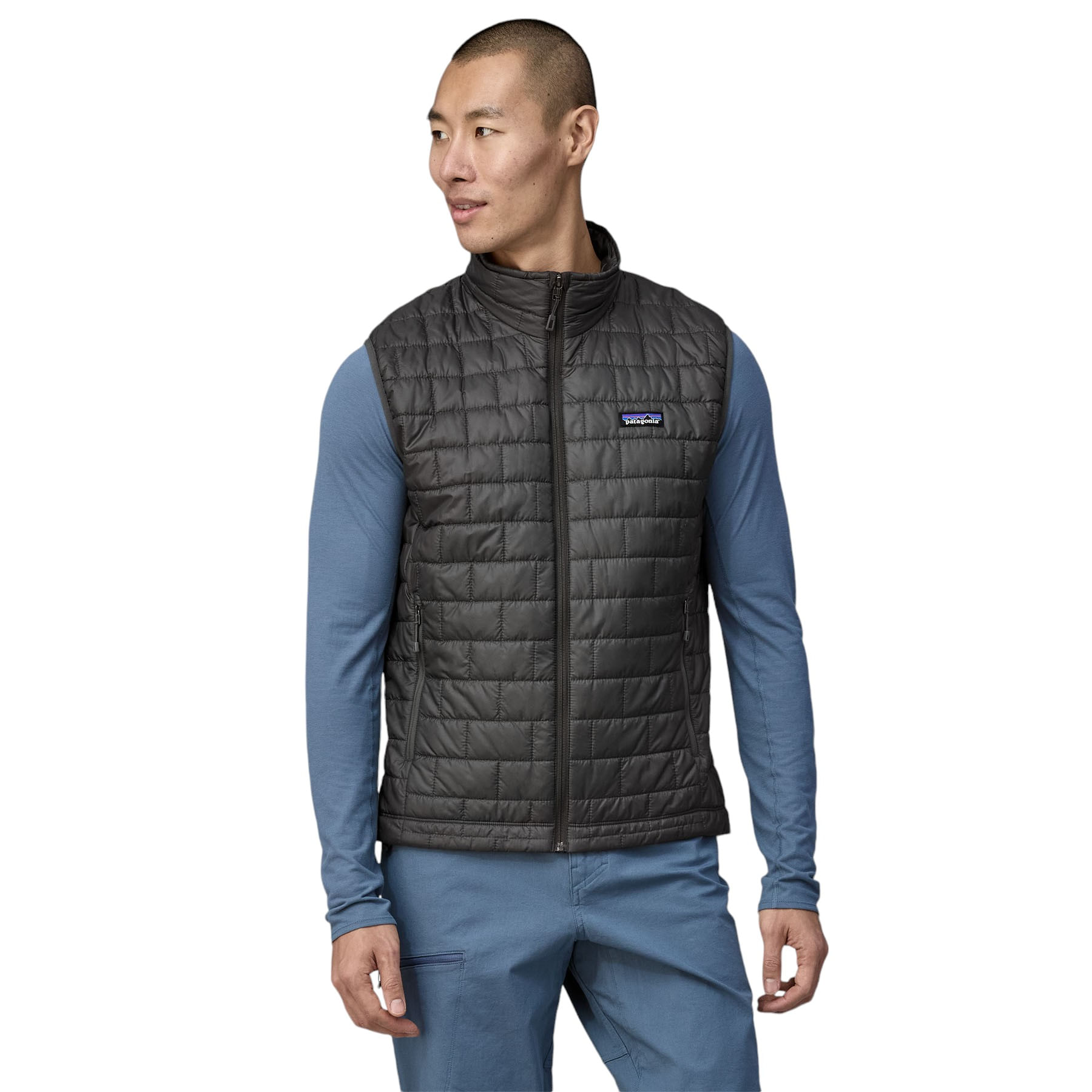 /patagonia-nano-puff-vest-mens-10286341/p?skuId=451556