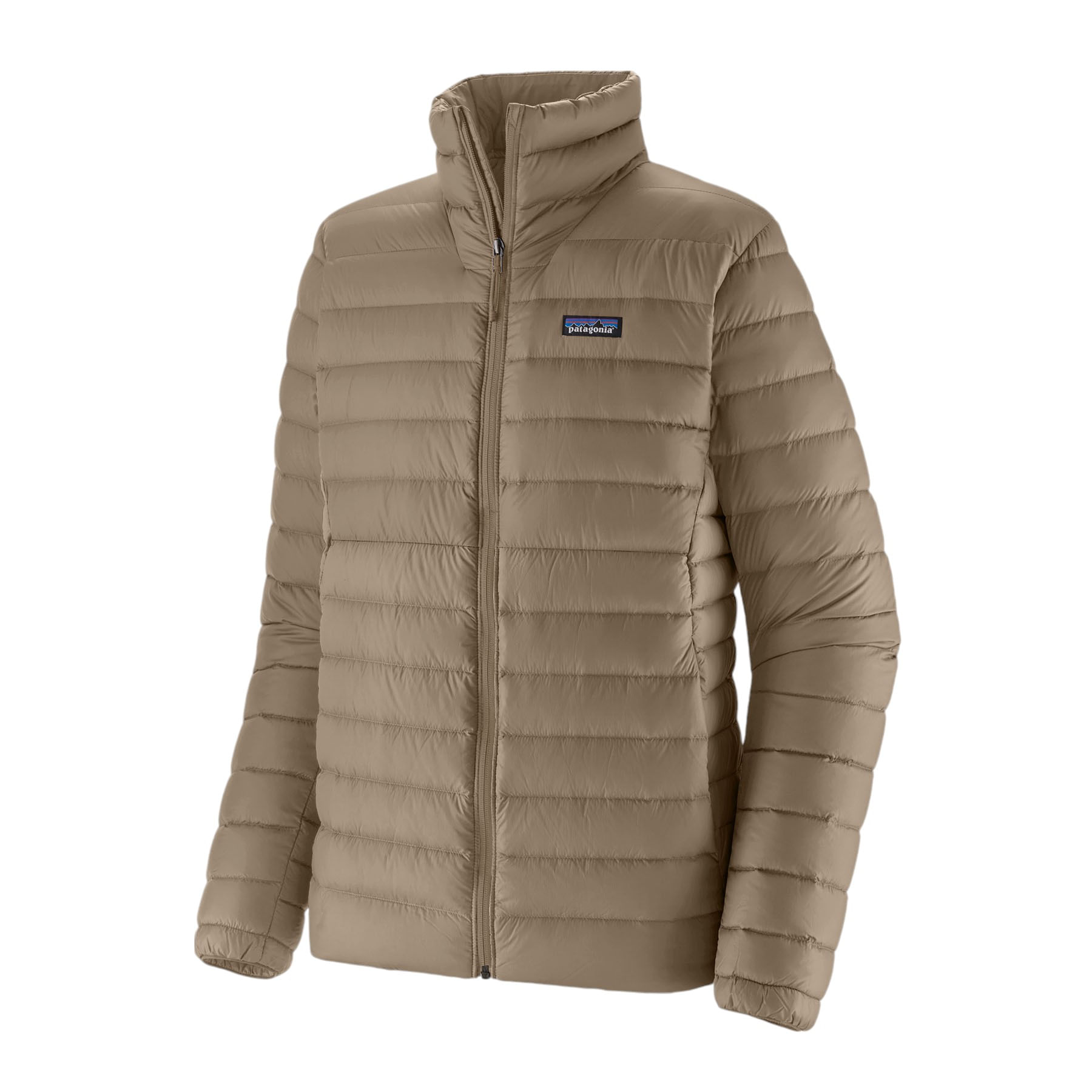 /patagonia-down-sweater-mens-10411479/p?skuId=1607756