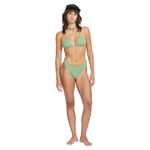 Volcom-Simply-Seamless-Skimpy-Bikini-Bottom---Women-s-Island-Green