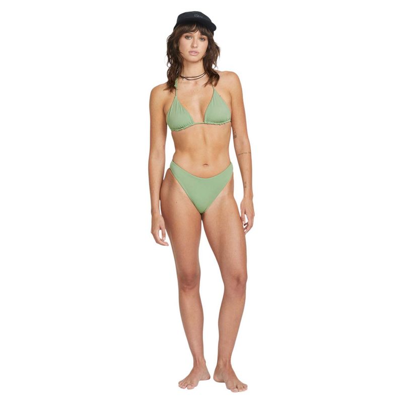Volcom-Simply-Seamless-Skimpy-Bikini-Bottom---Women-s-Island-Green