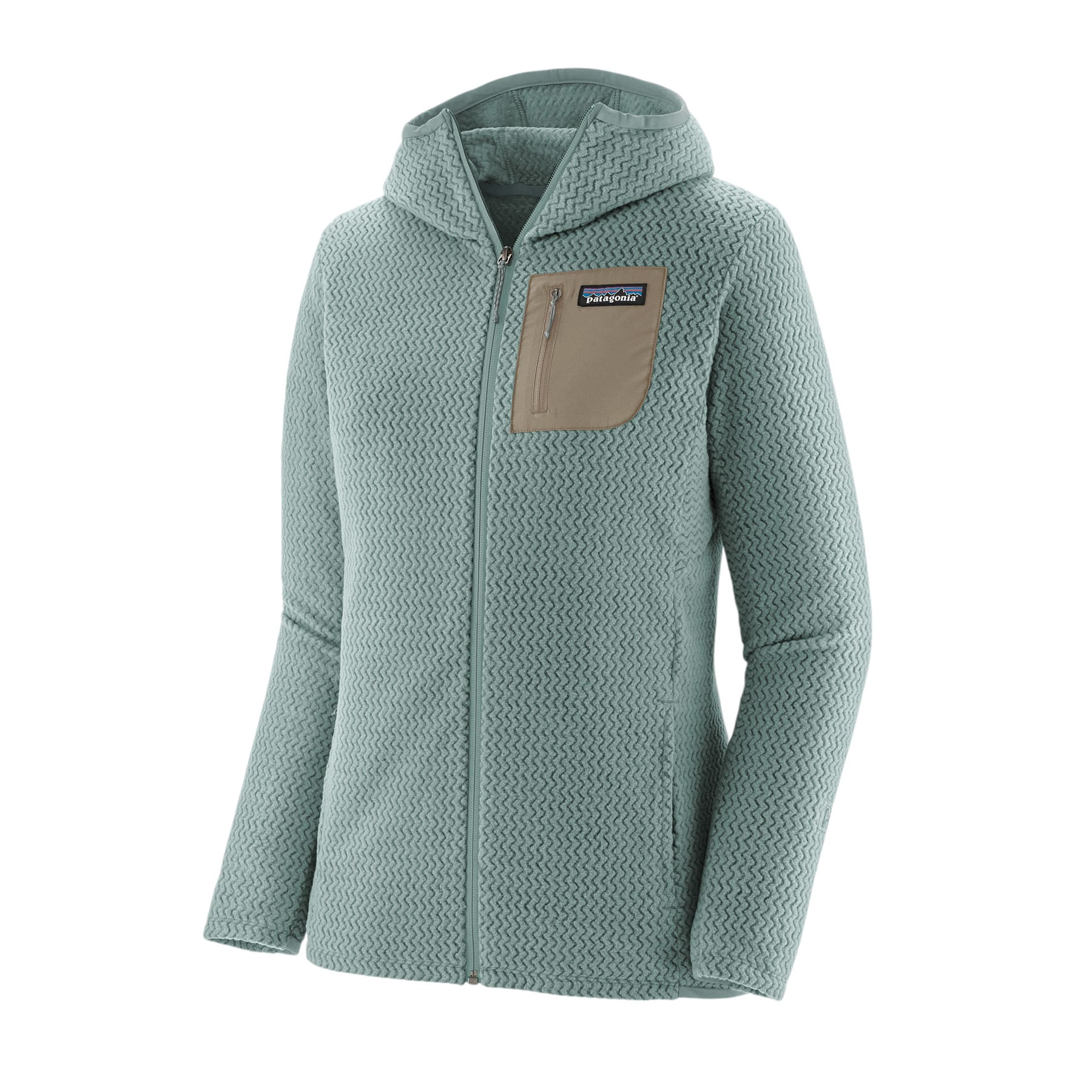 /patagonia-r1-air-fullzip-hoodie-womens-10380285/p?skuId=1603525