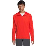 Arc'teryx Delta Hoodie - Men's Dynasty