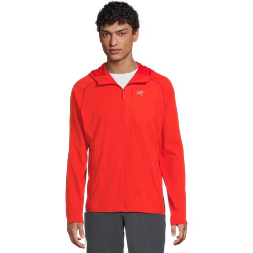 Arc'teryx Delta Hoodie - Men's