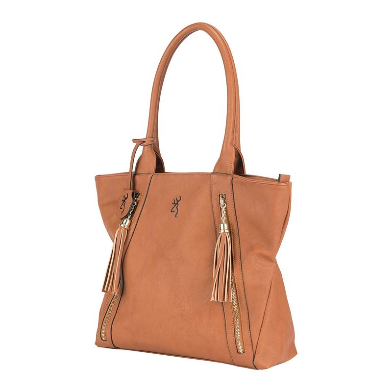 browning concealed carry purse