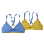 Patagonia-Reversible-Seaglass-Bay-Bikini-Top---Women-s-Ripple---Abundant-Blue