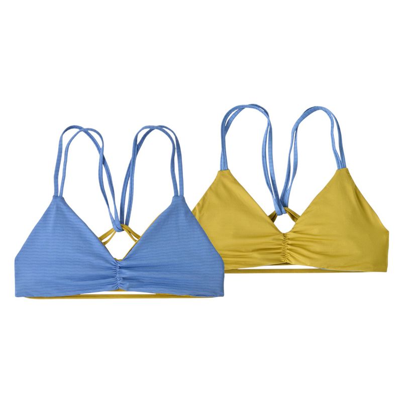 Patagonia-Reversible-Seaglass-Bay-Bikini-Top---Women-s-Ripple---Abundant-Blue