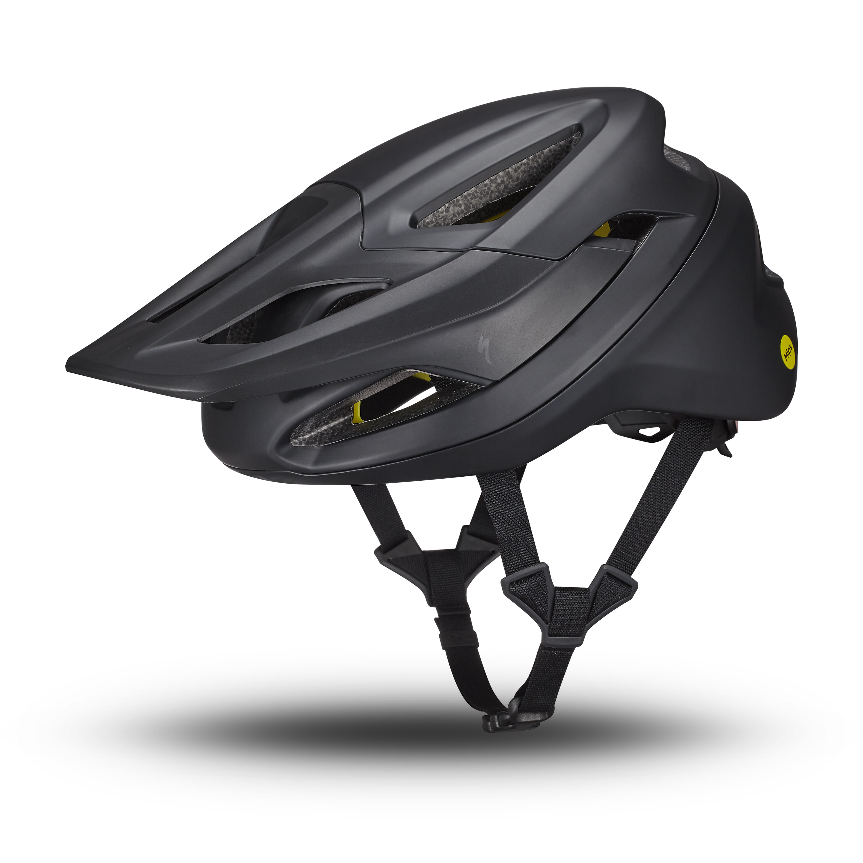 /specialized-camber-helmet-wmips-10420569/p?skuId=1782809
