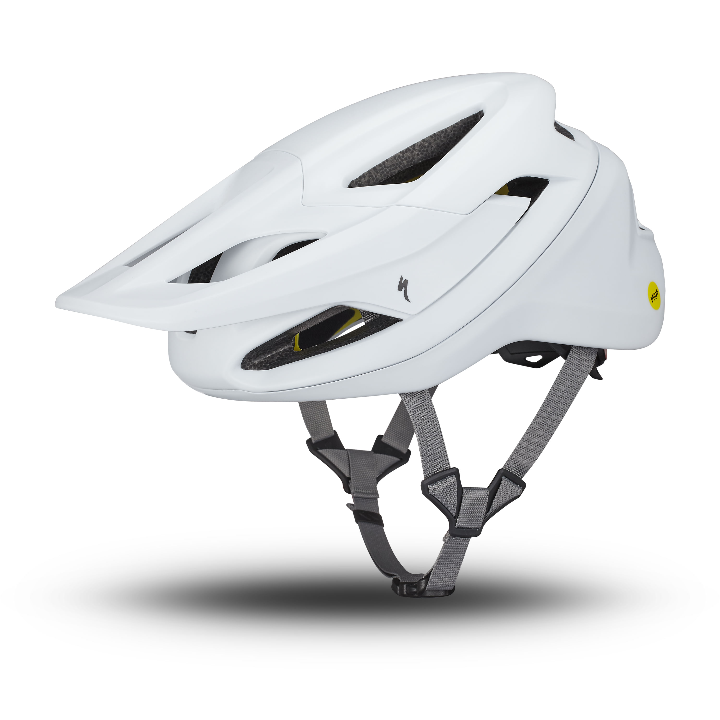 /specialized-camber-helmet-wmips-10420569/p?skuId=1782813