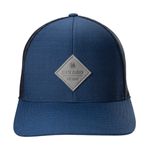 Black-Clover-Icon-Hat-Navy---Navy