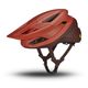 Specialized Camber Helmet w/MIPS Redwood / Garnet Red