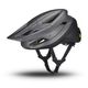 Specialized Camber Helmet w/MIPS Smoke / Black