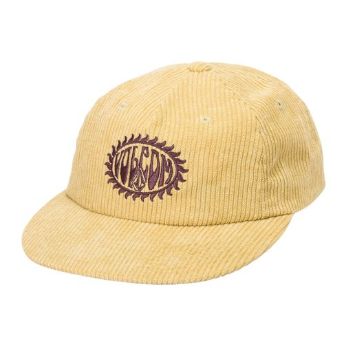 Volcom Full Stone Dad Hat - Women's