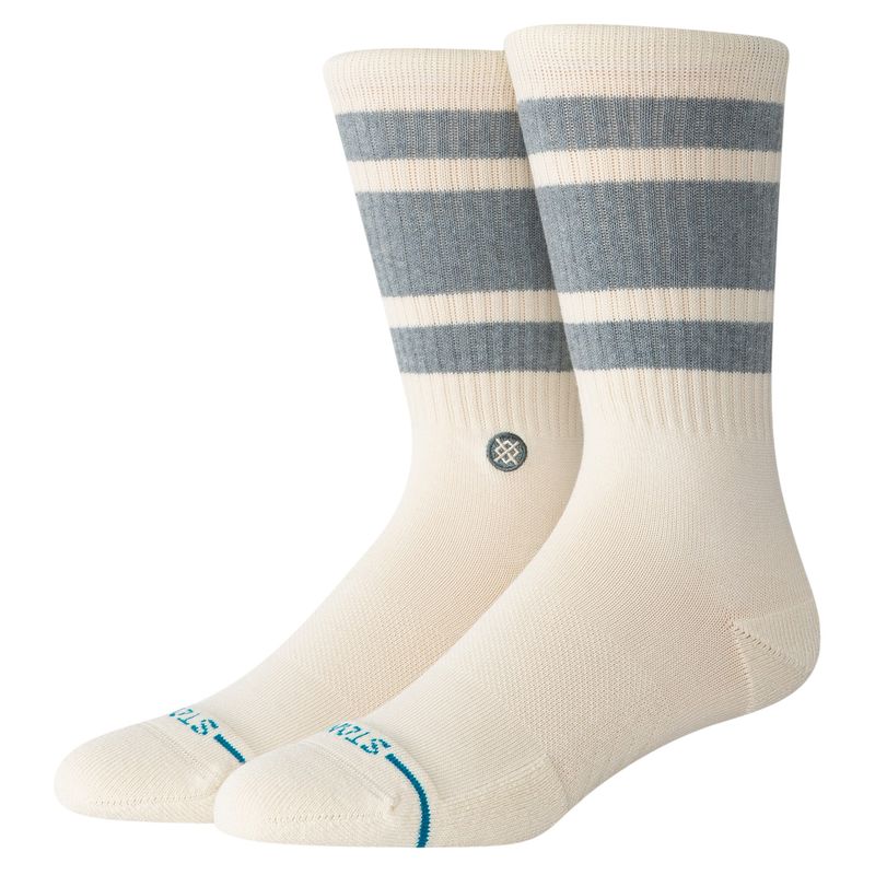 Stance-Boyd-Denim-Crew---Men-s-Canvas