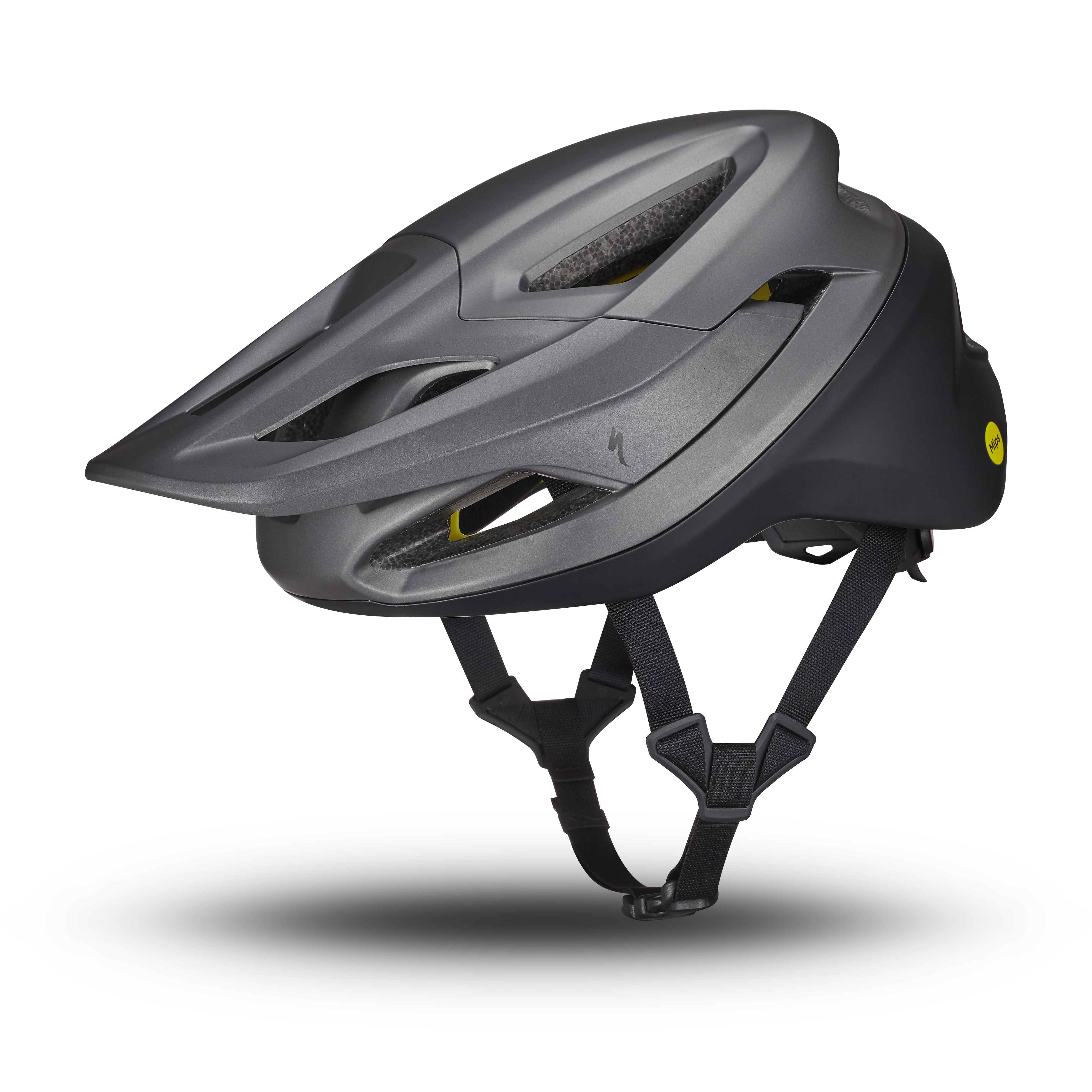 /specialized-camber-helmet-wmips-10420569/p?skuId=3002994