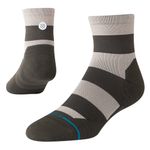 Stance-Stack-It-Up-Light-Qtr---Men-s-Washed-Black