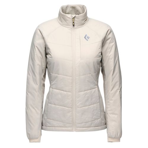 Black Diamond Solution 2.0 Jacket - Women's