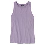 Patagonia-Rib-Knit-Tank-Top---Women-s-Concrete-Purple