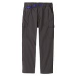Patagonia-Outdoor-Everyday-Pant---Men-s-Ink-Black