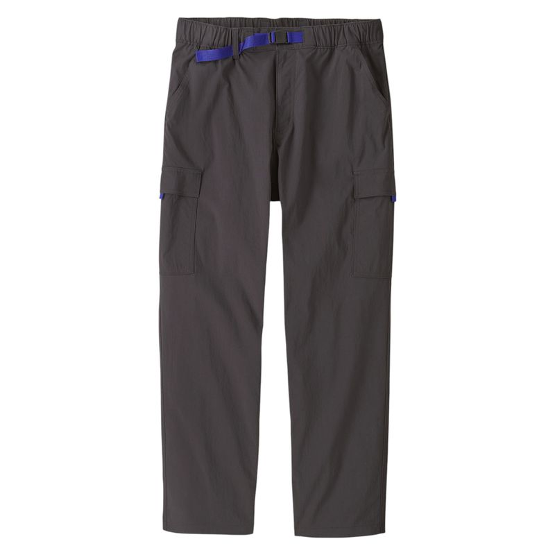 Patagonia-Outdoor-Everyday-Pant---Men-s-Ink-Black