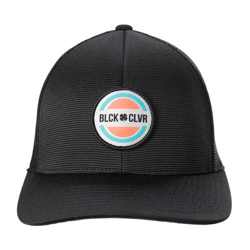 Black Clover Atmosphere Hat