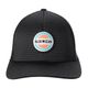 Black Clover Atmosphere Hat Black / Black