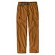 Patagonia Outdoor Everyday Pant - Men's Shelter Brown