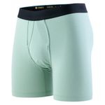 Stance-Underwear-Sea-Green-Wholester---Men-s-Green